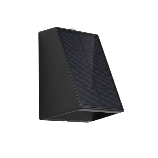 Applique Murale Solarenza | Luxarmonie