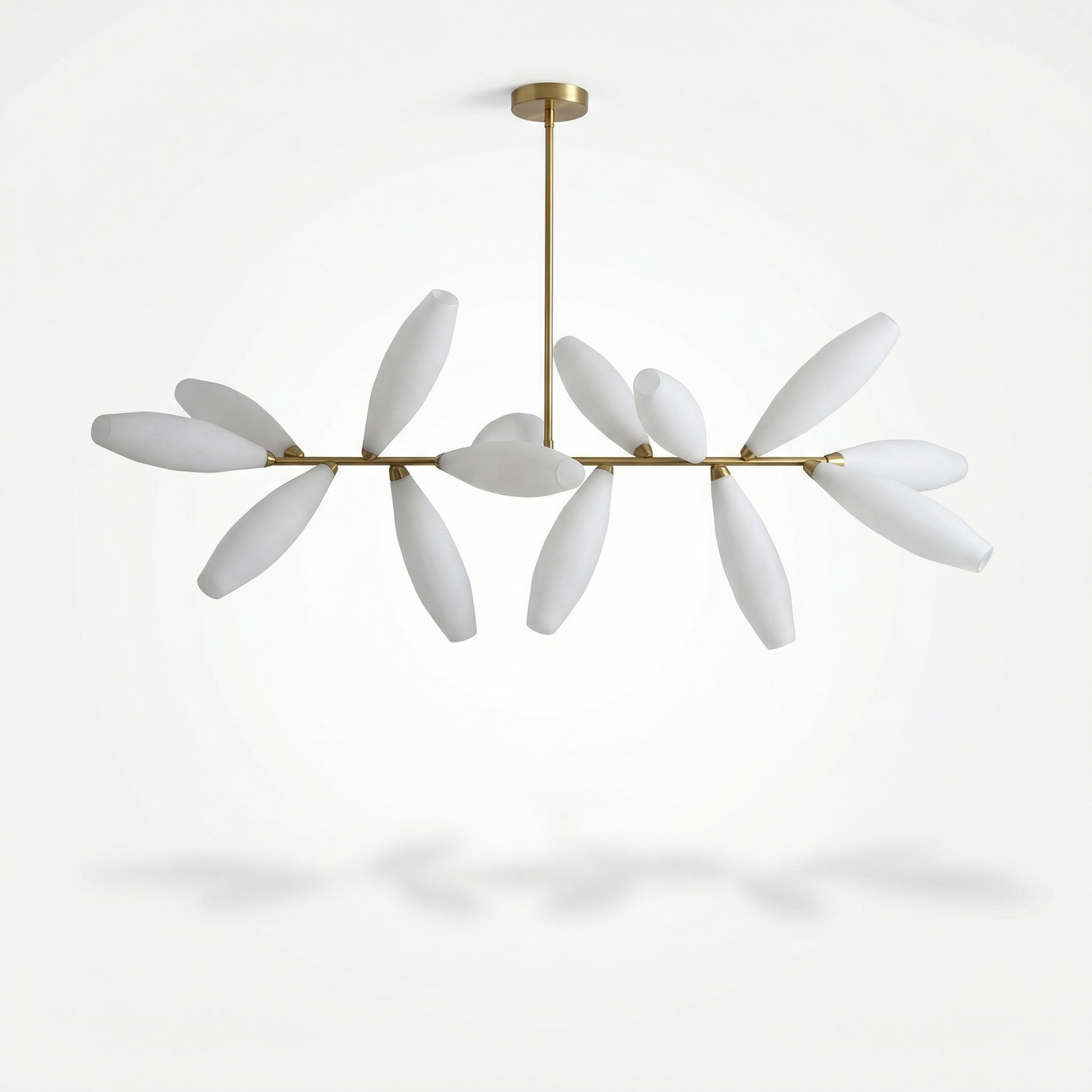 Suspension Estelara | Luxarmonie