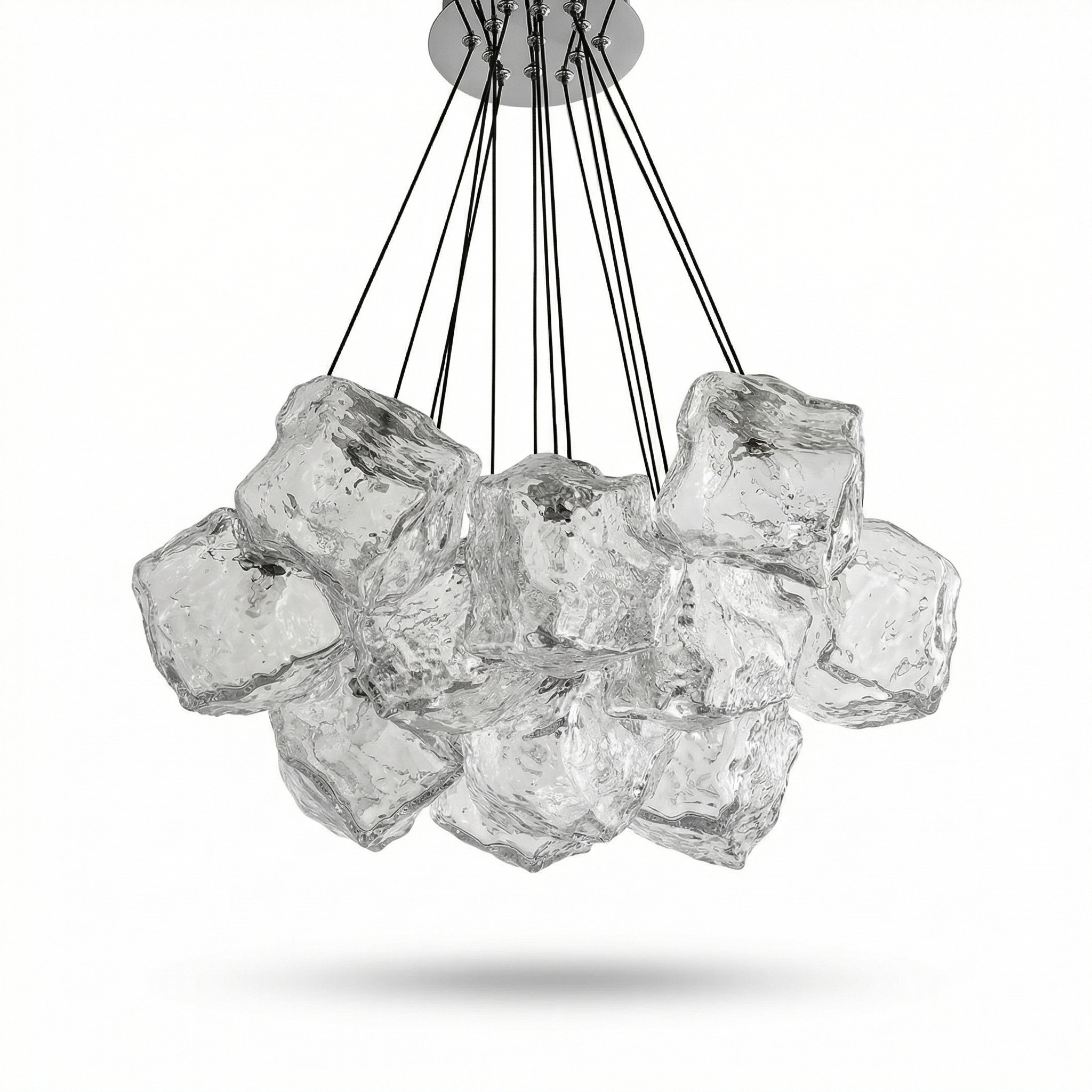 Pendant Célestine | Luxarmonie