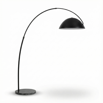 Lamp Obsidial | Luxarmonie