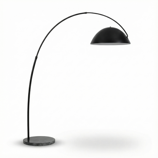 Lampe Obsidial | Luxarmonie