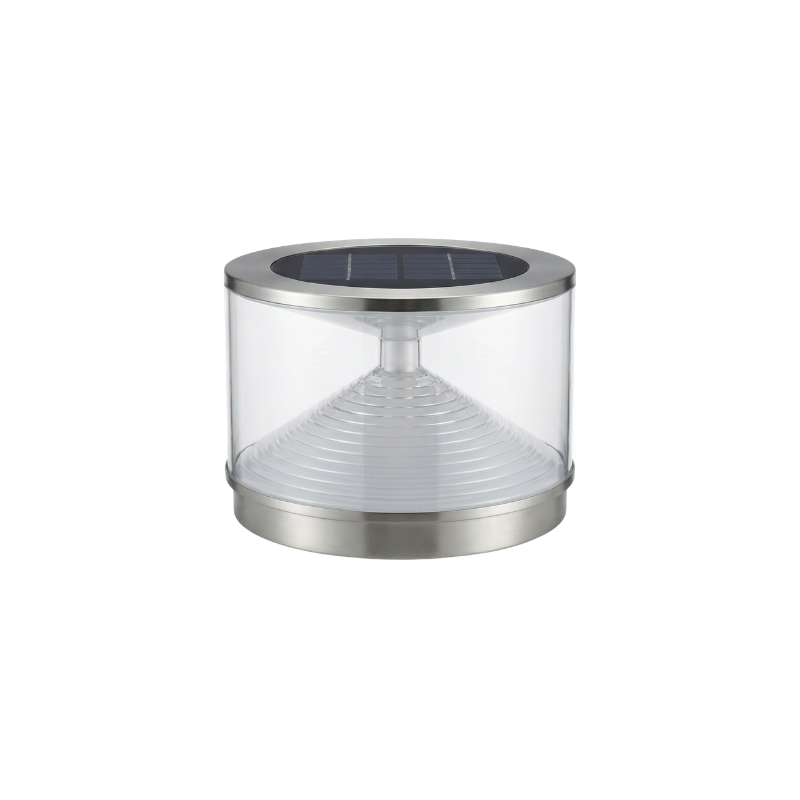 Luminaire Soléclita | Luxarmonie