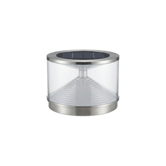 Luminaire Soléclita | Luxarmonie