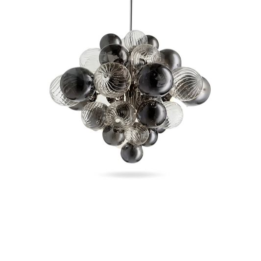 lustre Vela | Luxarmonie