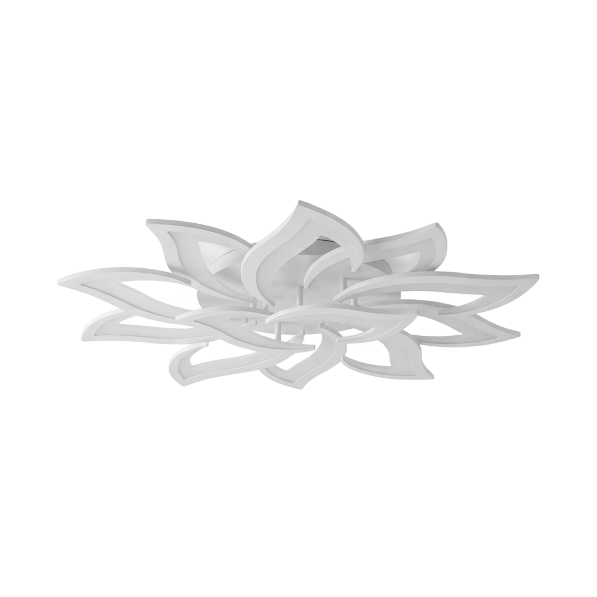 Ceiling light Caeleste | Luxarmonie