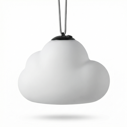 Outdoor Luminaire Metacryl | Luxarmonie