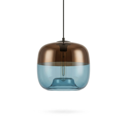 Pendant Light Dôme | Luxarmonie