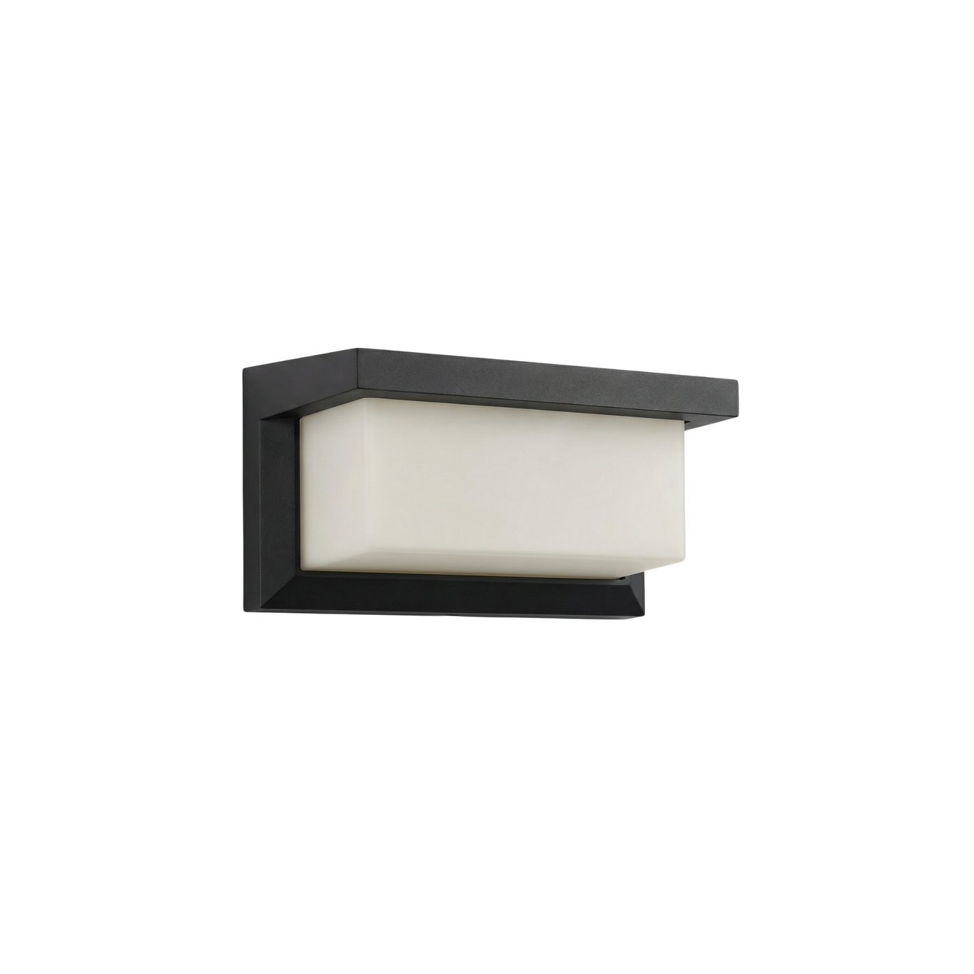 Lampe Murale Moderne Résistante et Performante – Cubo