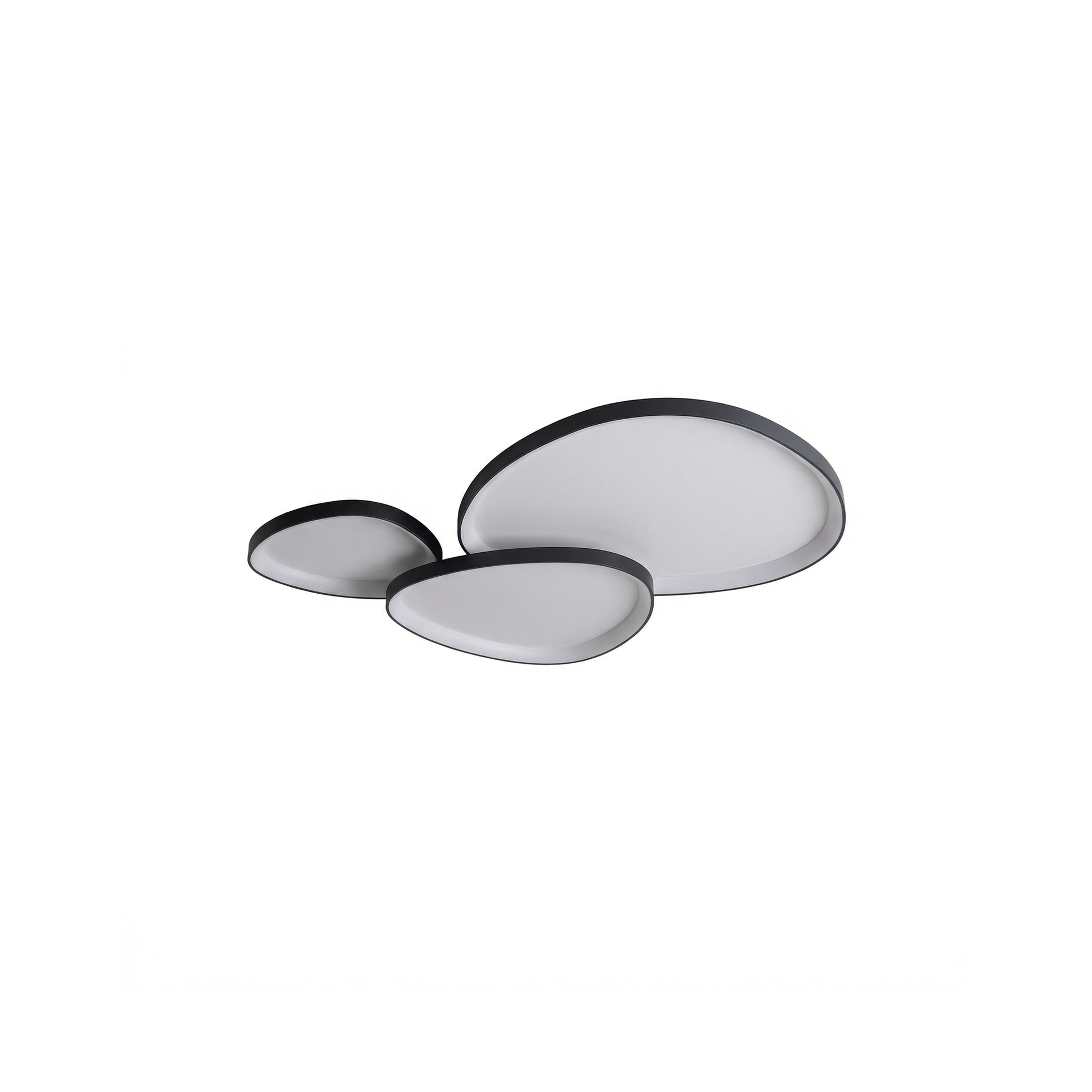 Plafonnier Artisto | Luxarmonie