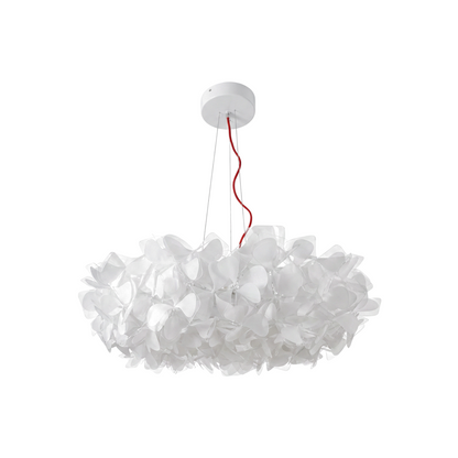 Modern Crystal Chandelier for Living Room and Bedroom – Elestia