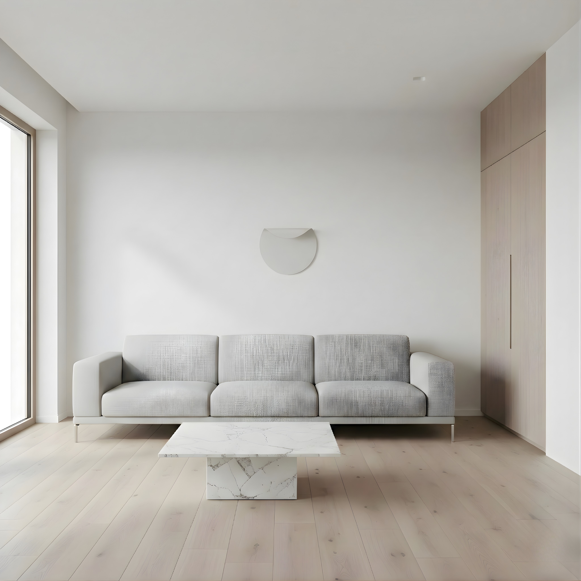 Applique Murale Armoniely photo 4 | Luxarmonie