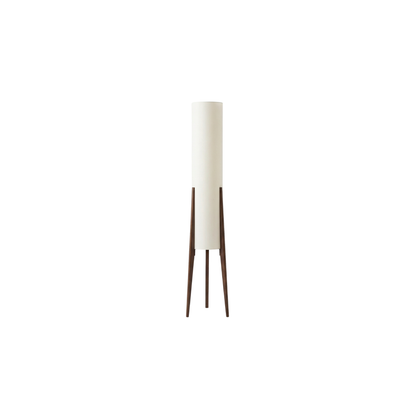 Armony Lamp | Luxarmonie