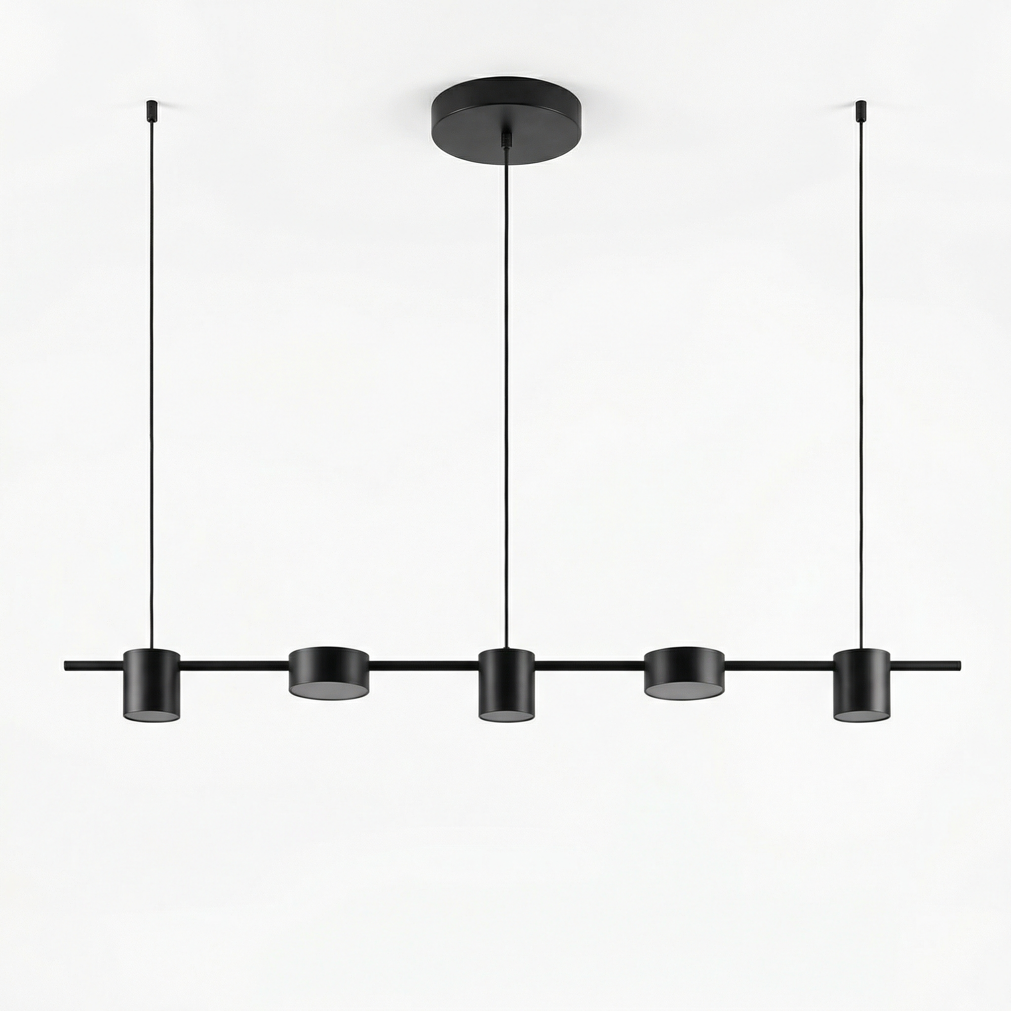 Suspension Moderato | Luxarmonie