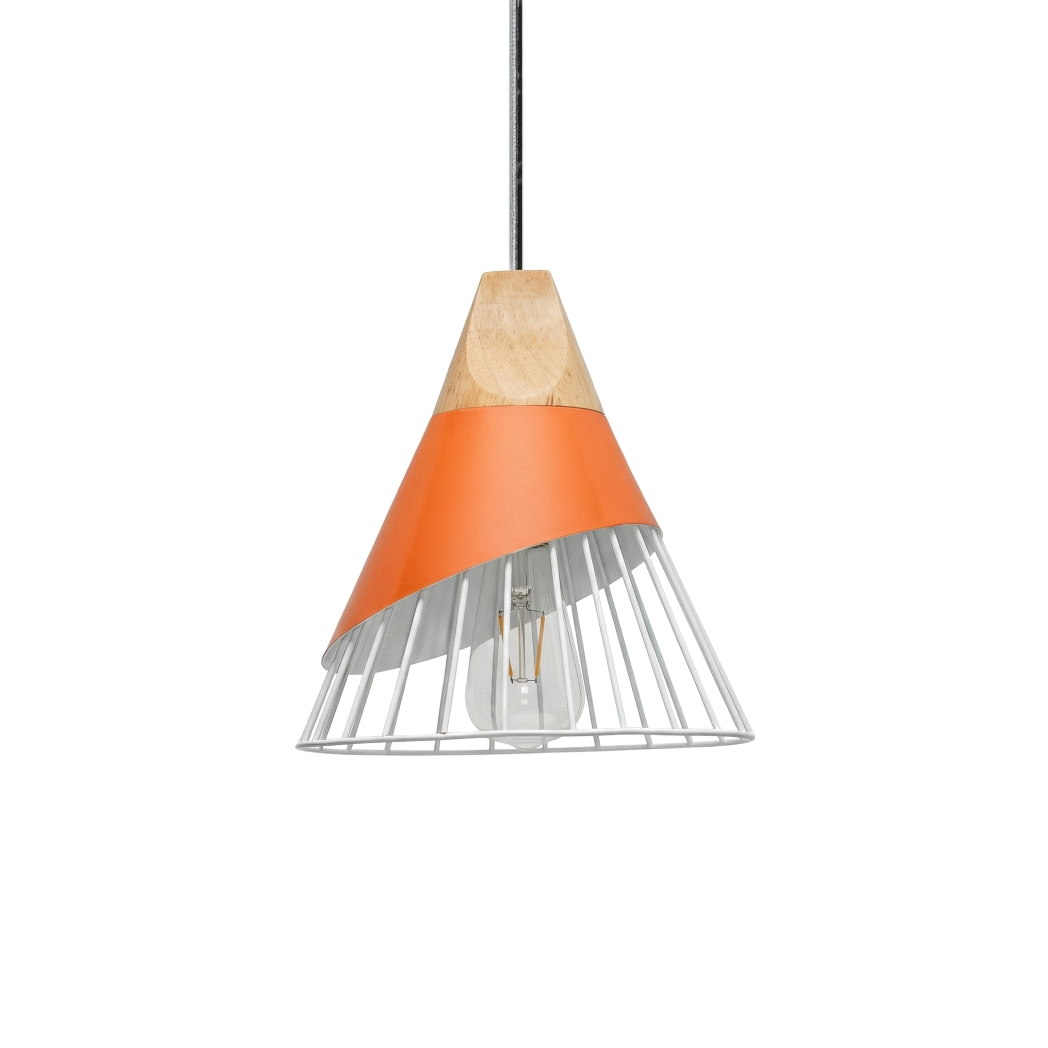 Rylia Pendant | Luxarmonie