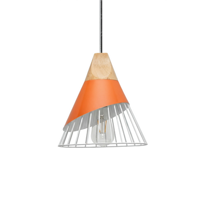 Rylia Pendant | Luxarmonie