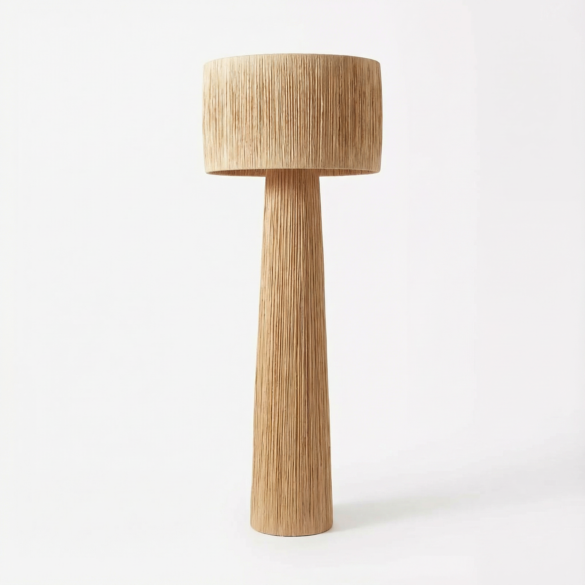 Lampe Kansora | Luxarmonie