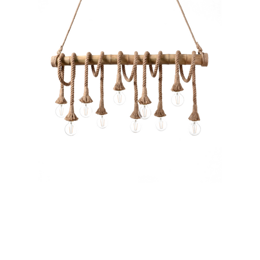 Luminaire Epicéa | Luxarmonie