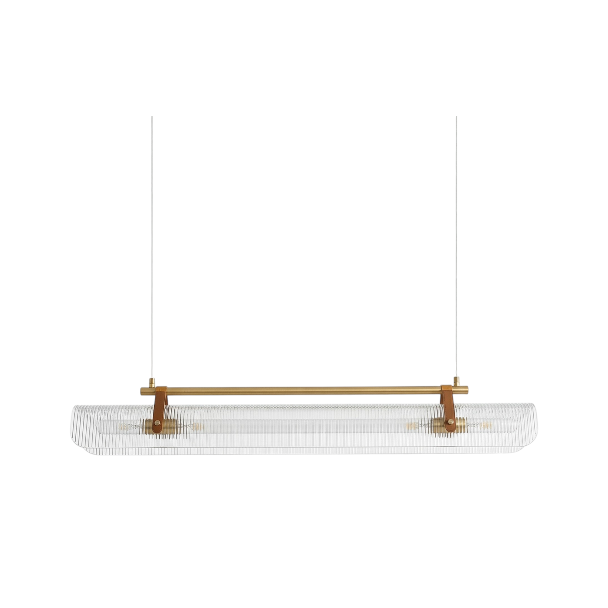 Orithya Chandelier – Luxarmonie