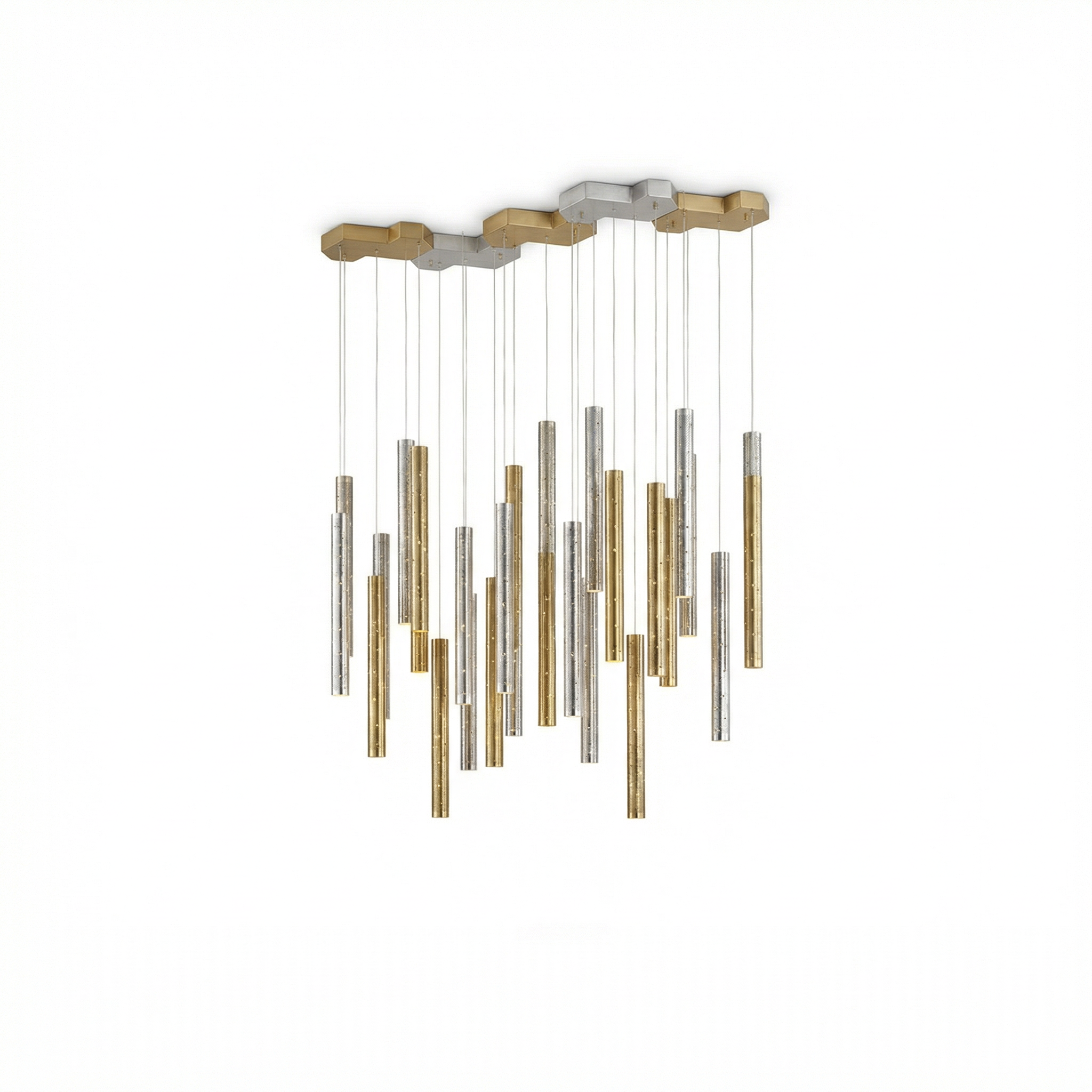 Lustre Séraphine | Luxarmonie