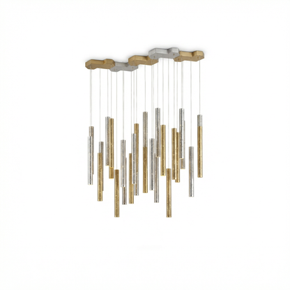 Lustre Séraphine | Luxarmonie