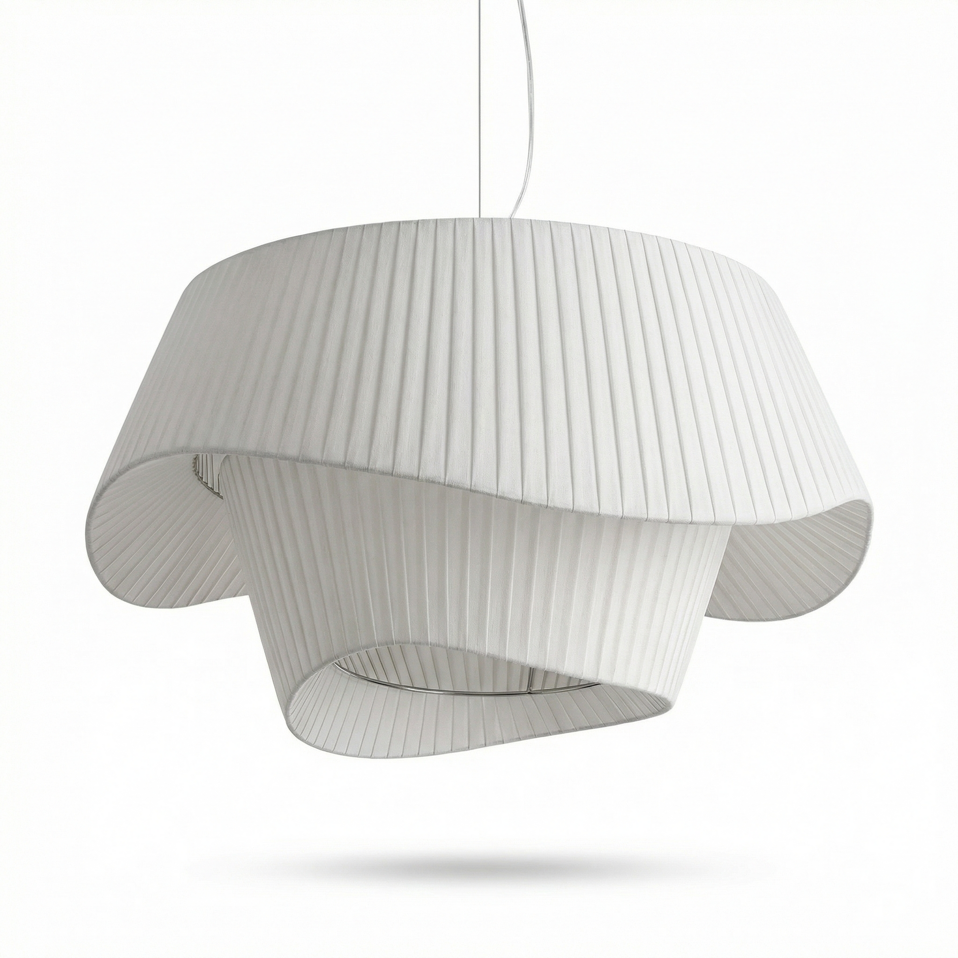 Plafonnier Velina | Luxarmonie