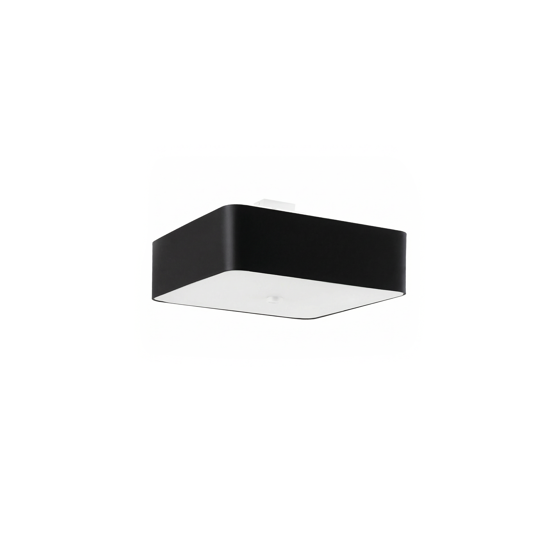 Orféal Model Ceiling Light | Luxarmonie