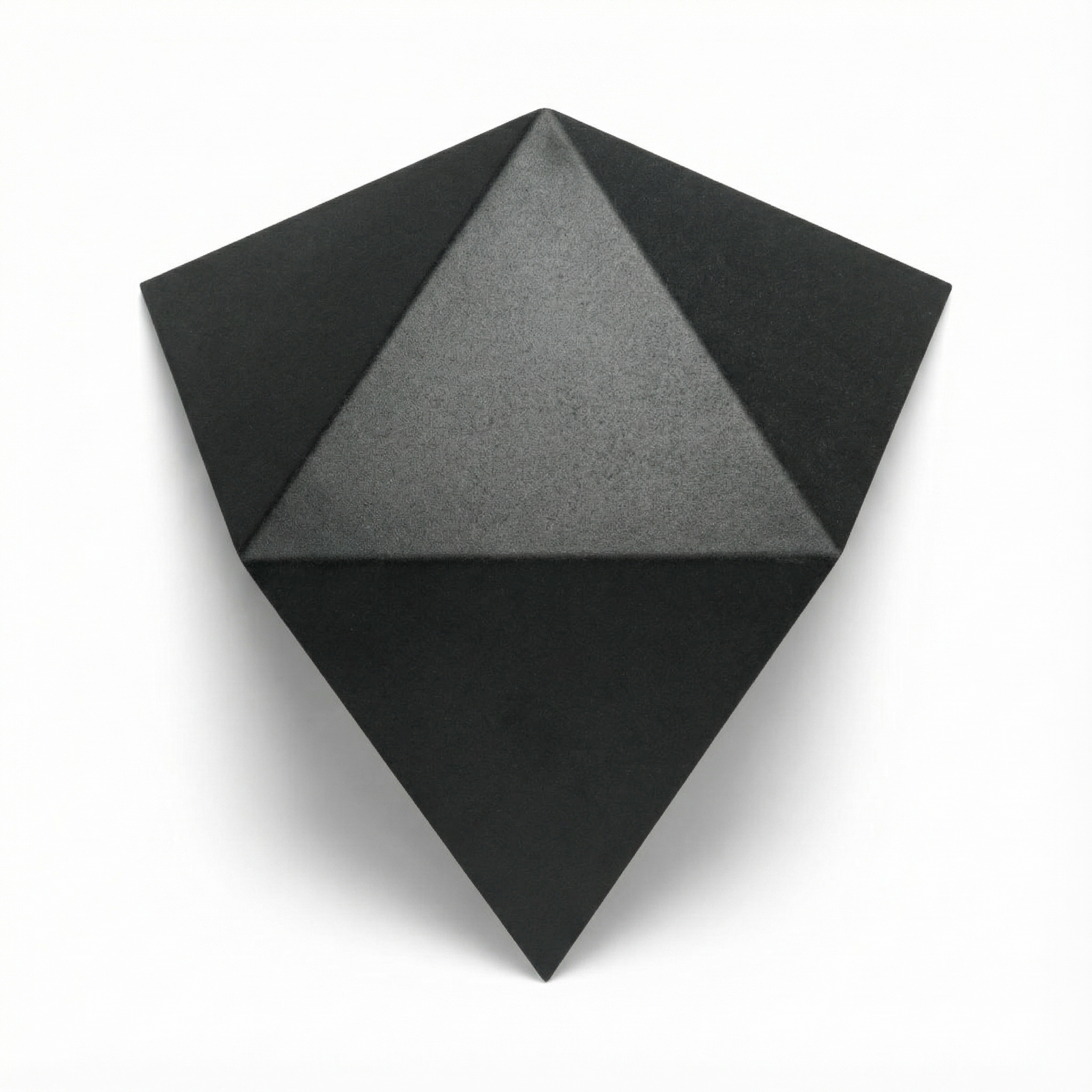 Wall Sconce Model Noxerio | Luxarmonie