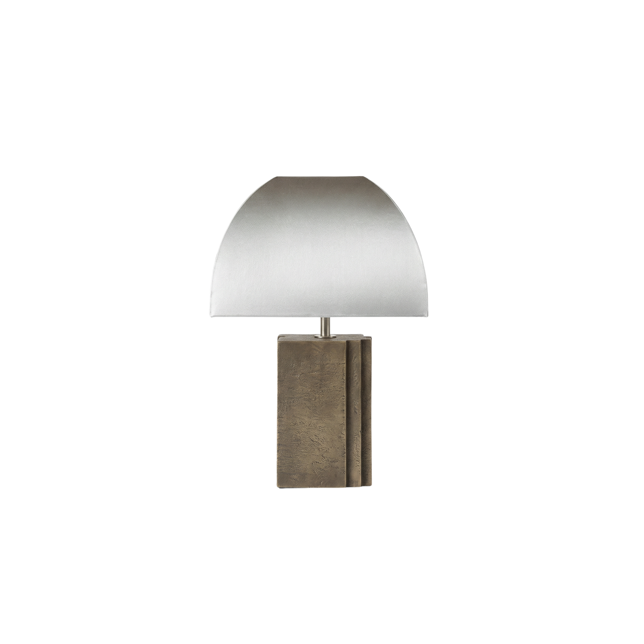 Luma Table Lamp | Luxarmonie