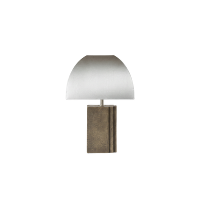 Luma Table Lamp | Luxarmonie