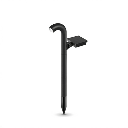 Soléclate Outdoor Light | Luxarmonie