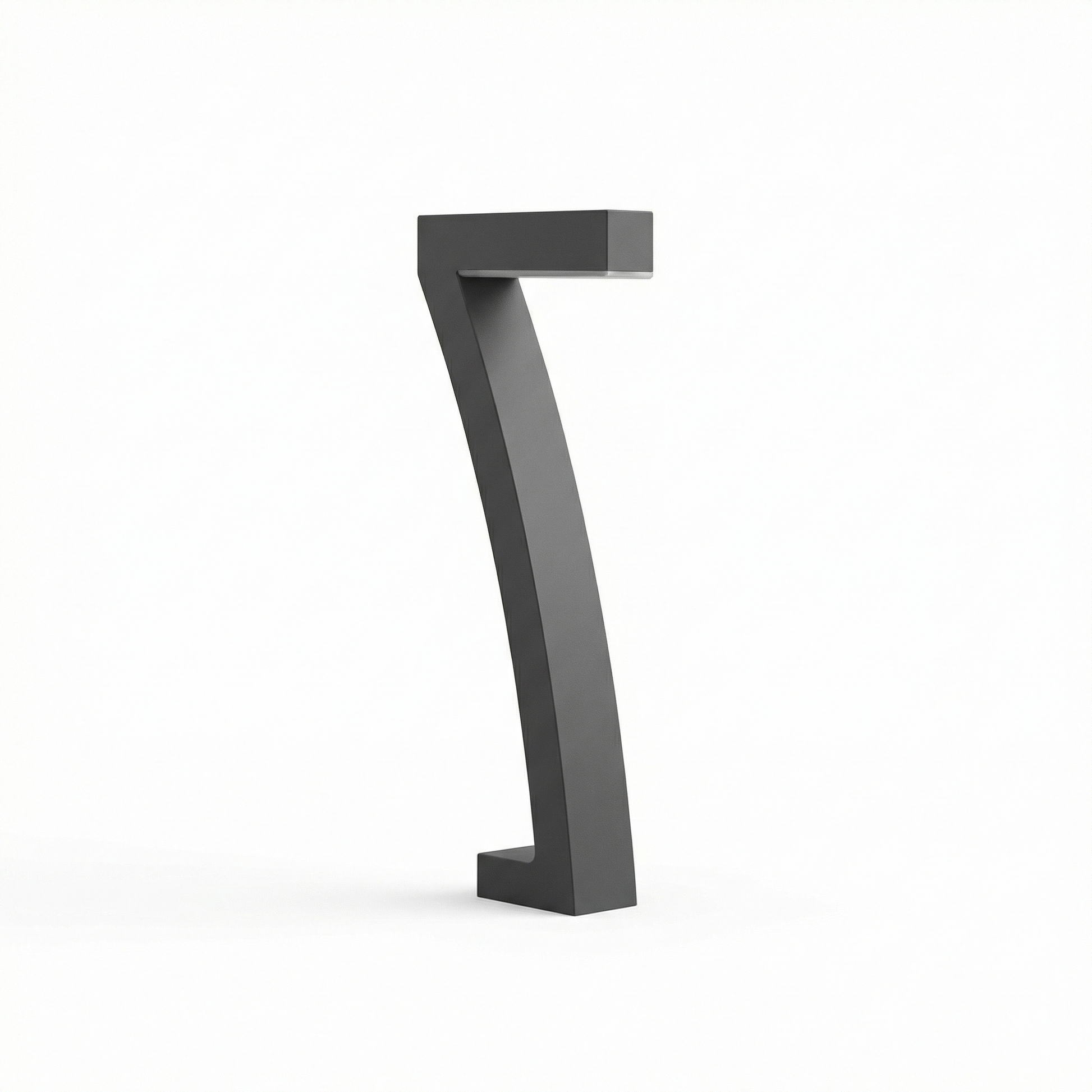 Luminaire Extérieur Célestion | Luxarmonie