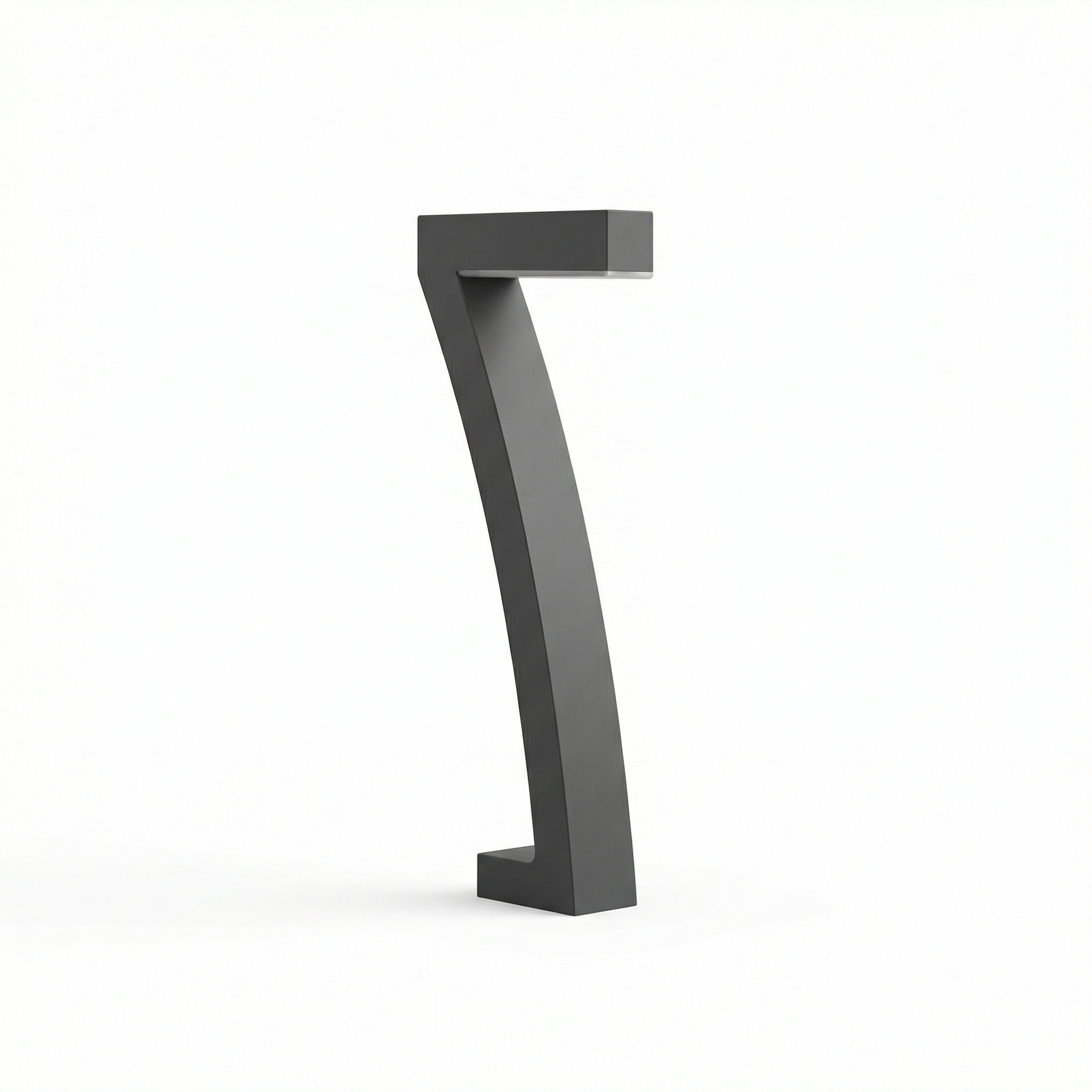 Luminaire Extérieur Célestion | Luxarmonie