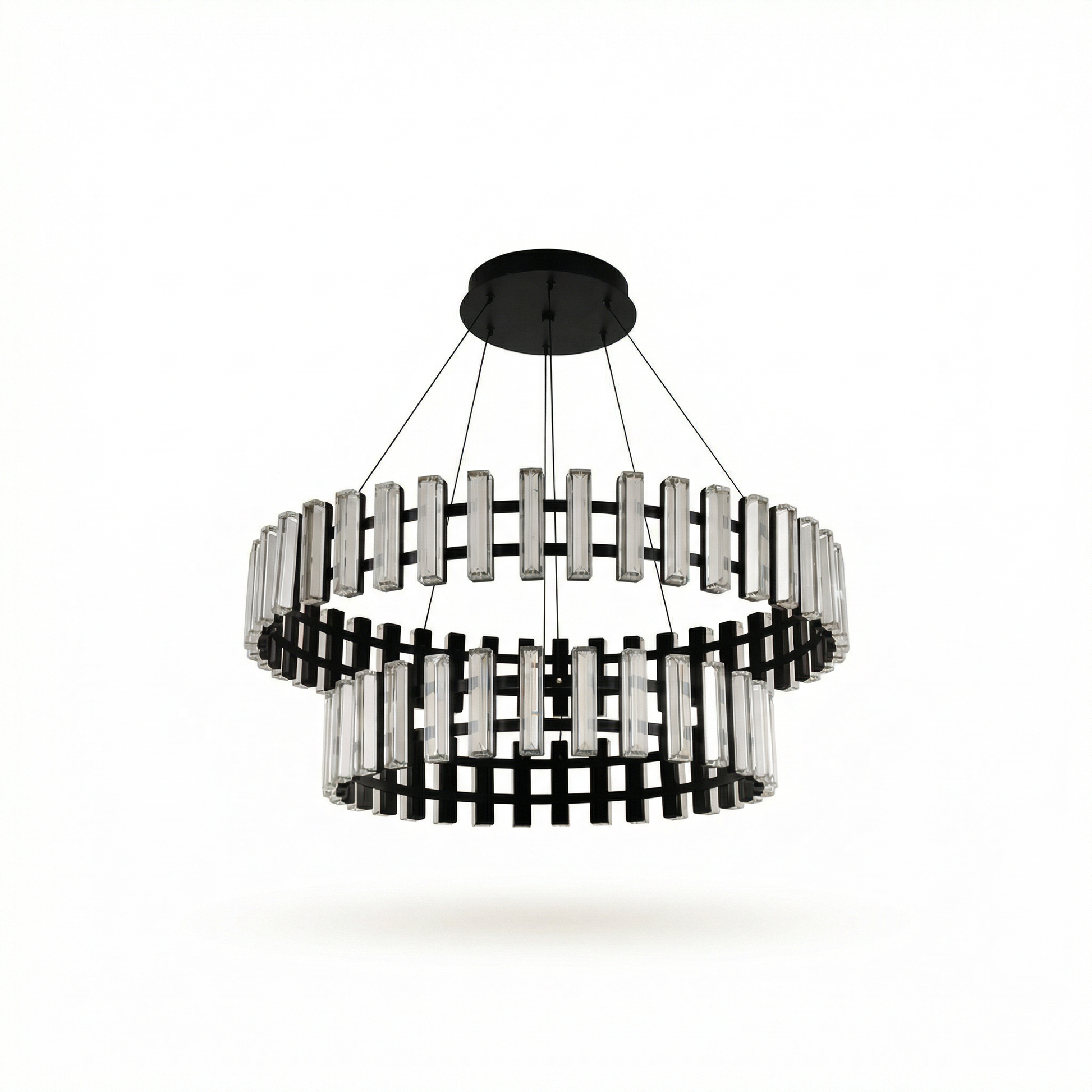 Lustre Cironder | Luxarmonie