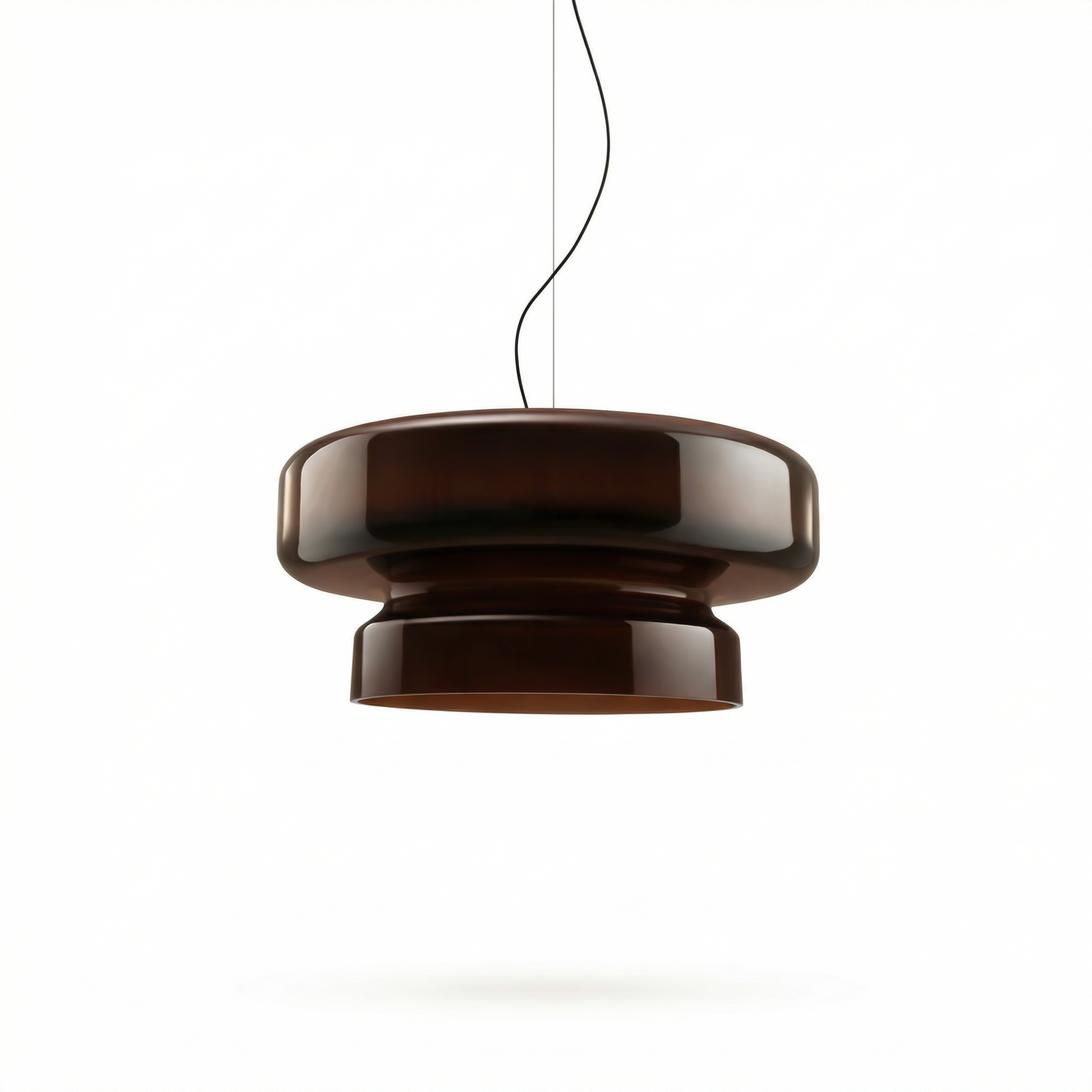Suspension Armoniela | Luxarmonie