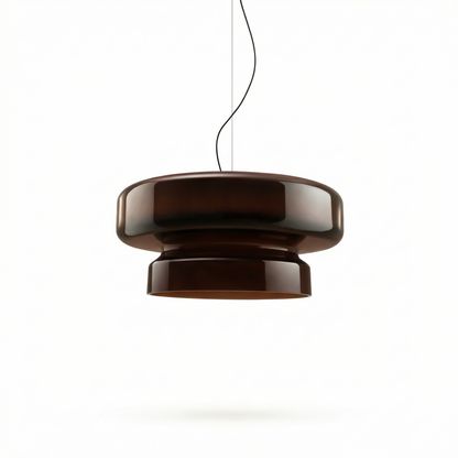 Pendant Armoniela | Luxarmonie