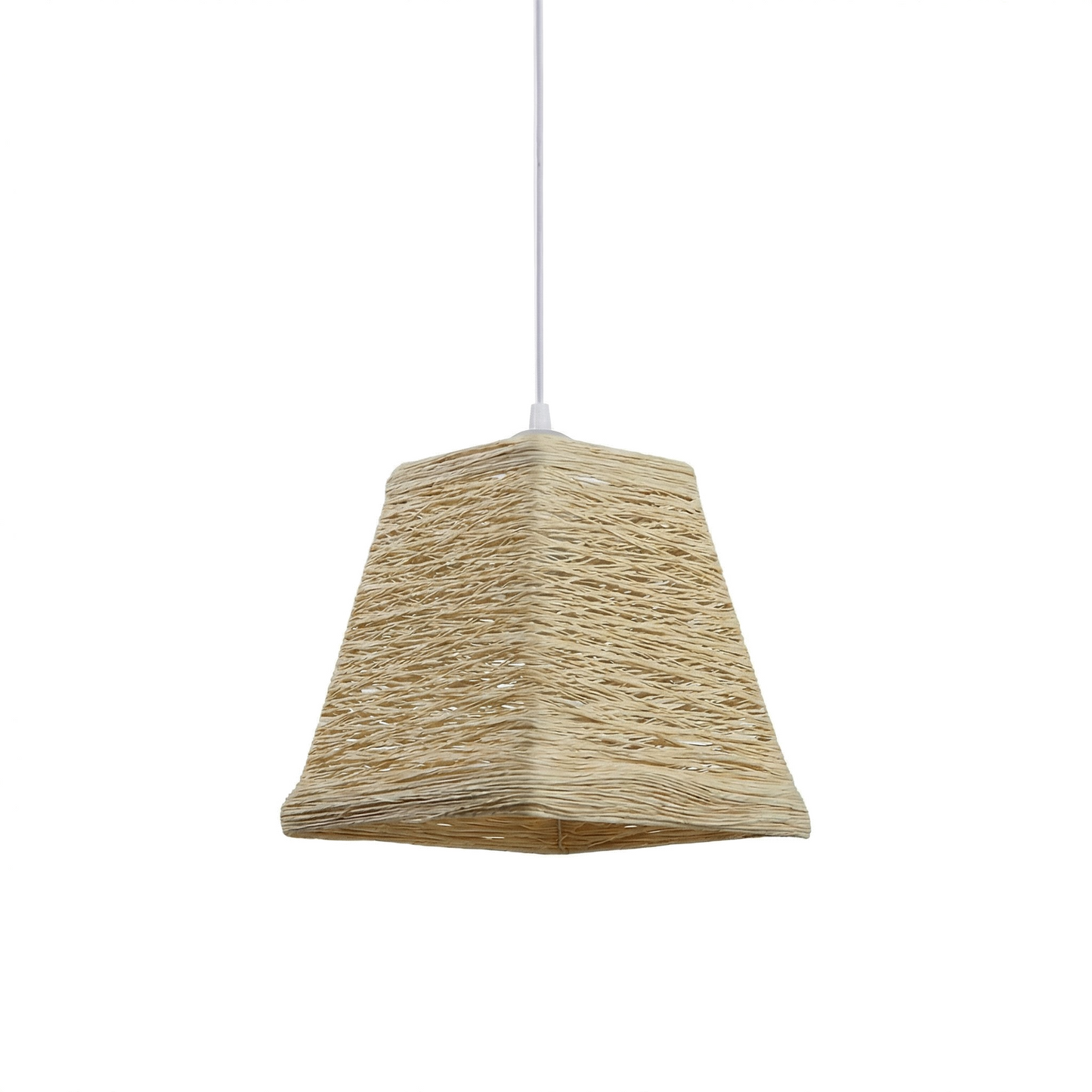 Suspension Serenova | Luxarmonie