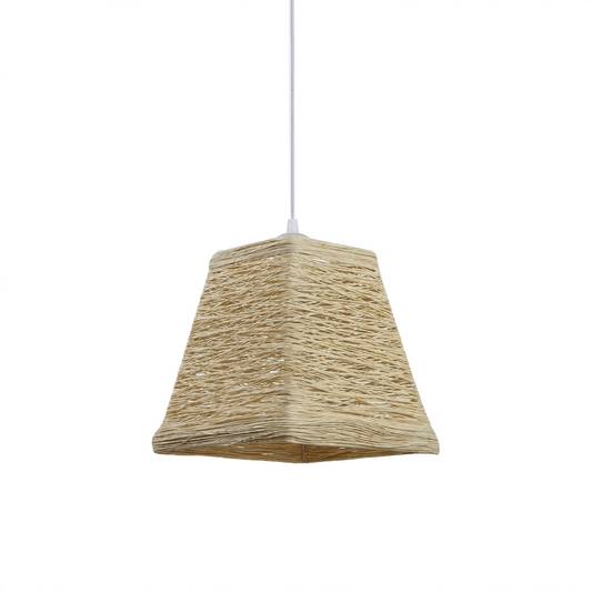 Suspension Serenova | Luxarmonie