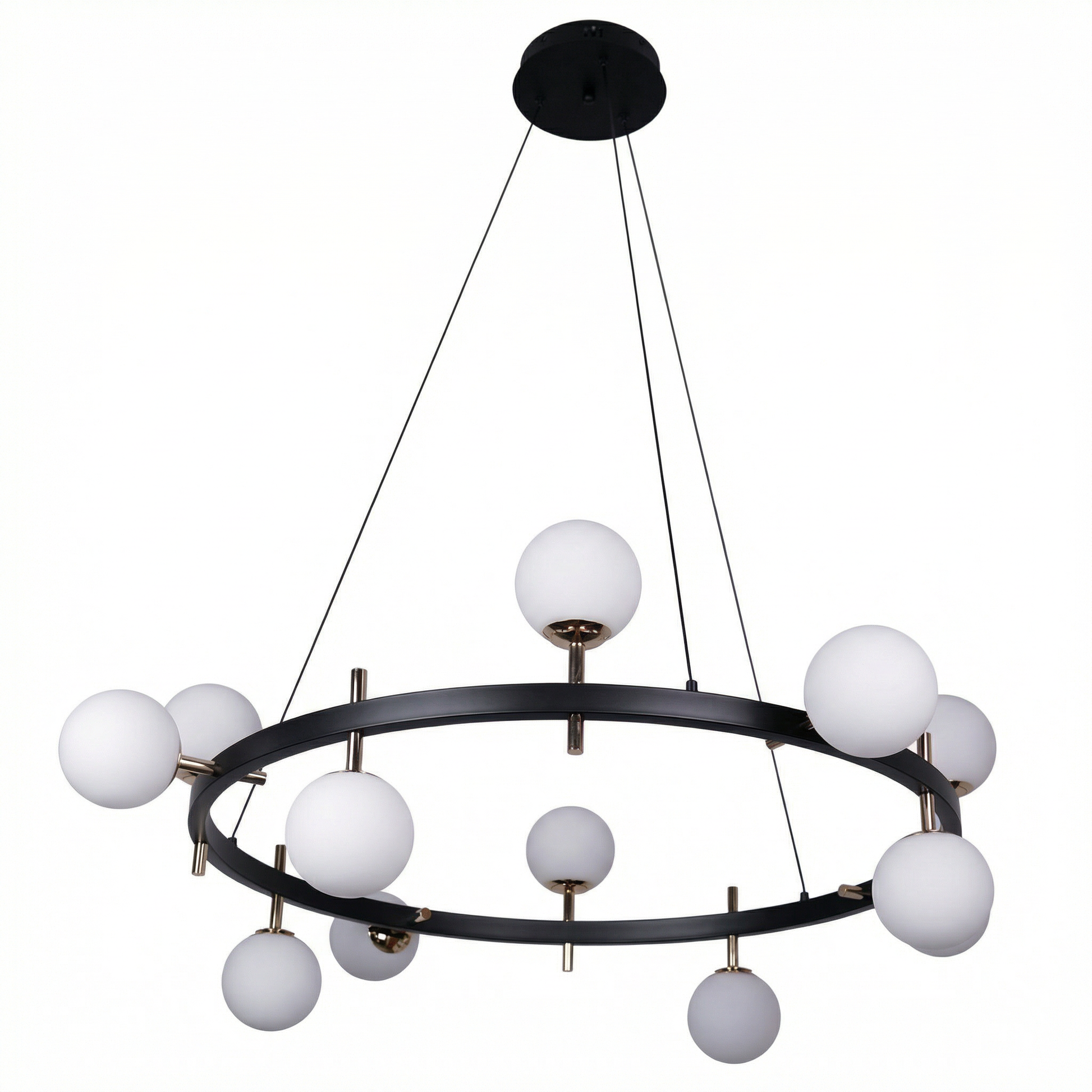 lustre Ophéa | Luxarmonie