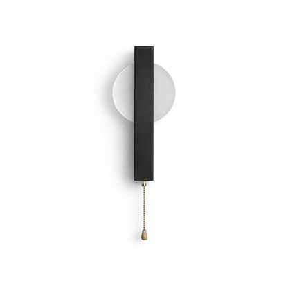 Wall Light Miraluxi | Luxarmonie