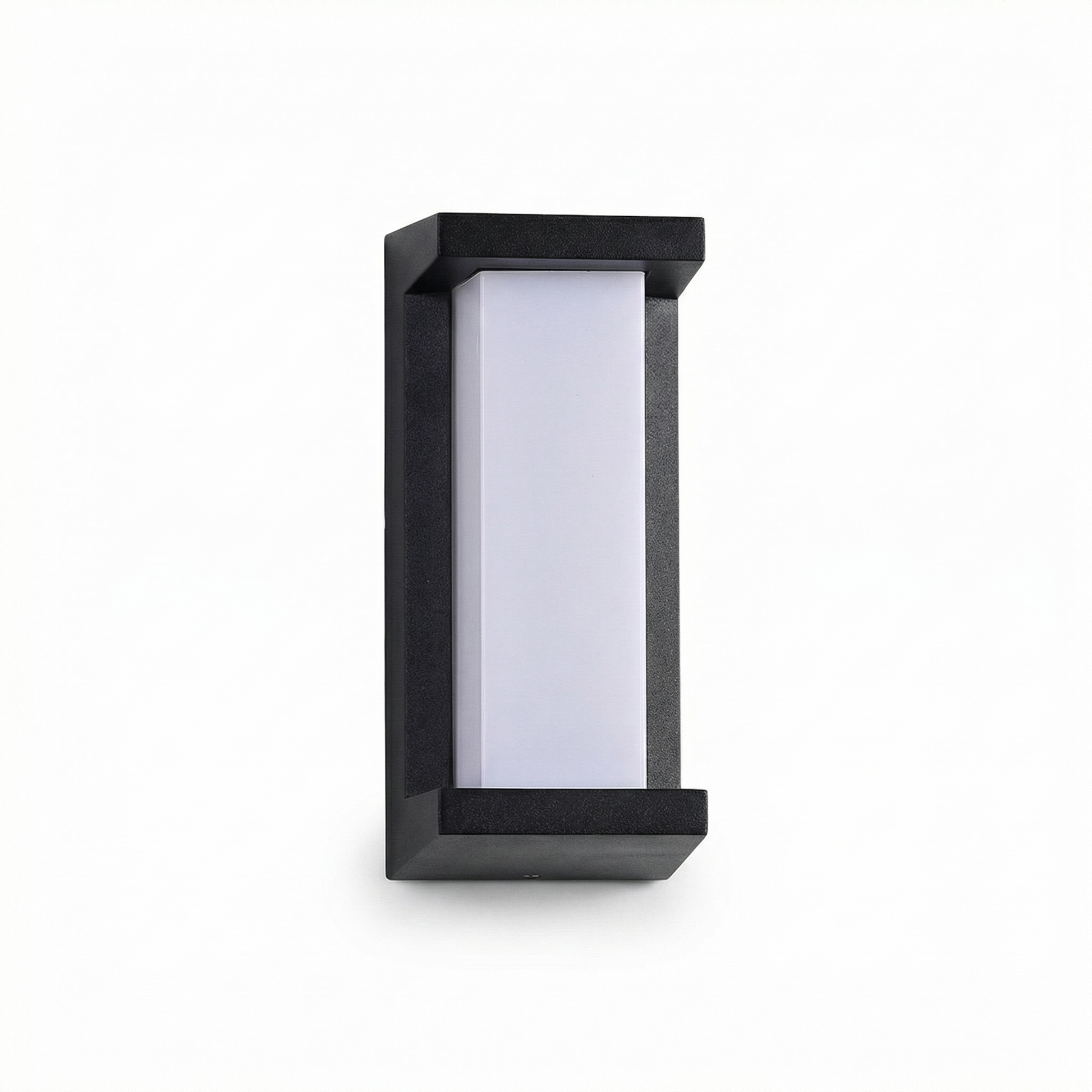 Luminaire d'extérieur Novalise | Luxarmonie