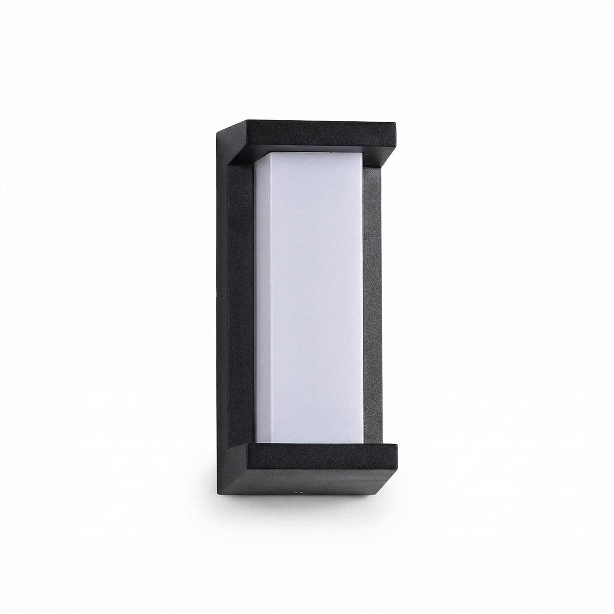 Luminaire d'extérieur Novalise | Luxarmonie