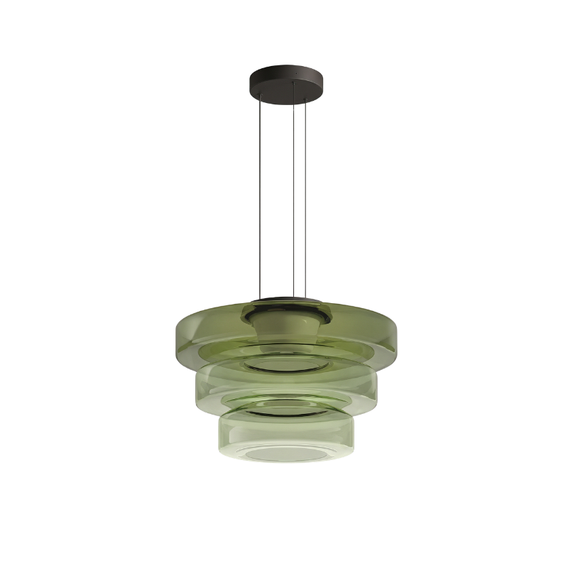 Suspension Solinya | Luxarmonie