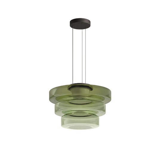 Suspension Solinya | Luxarmonie