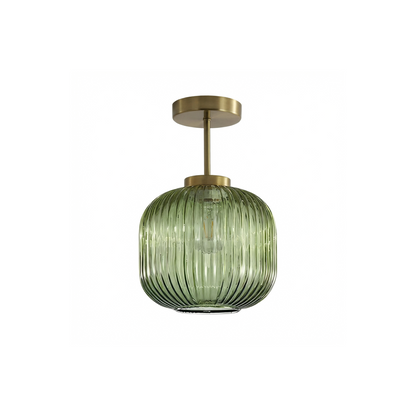 Plafonnier Crescianea | Luxarmonie