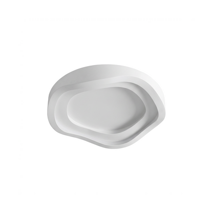 Plafonnier Contemporain Chic & Discret – Lyra