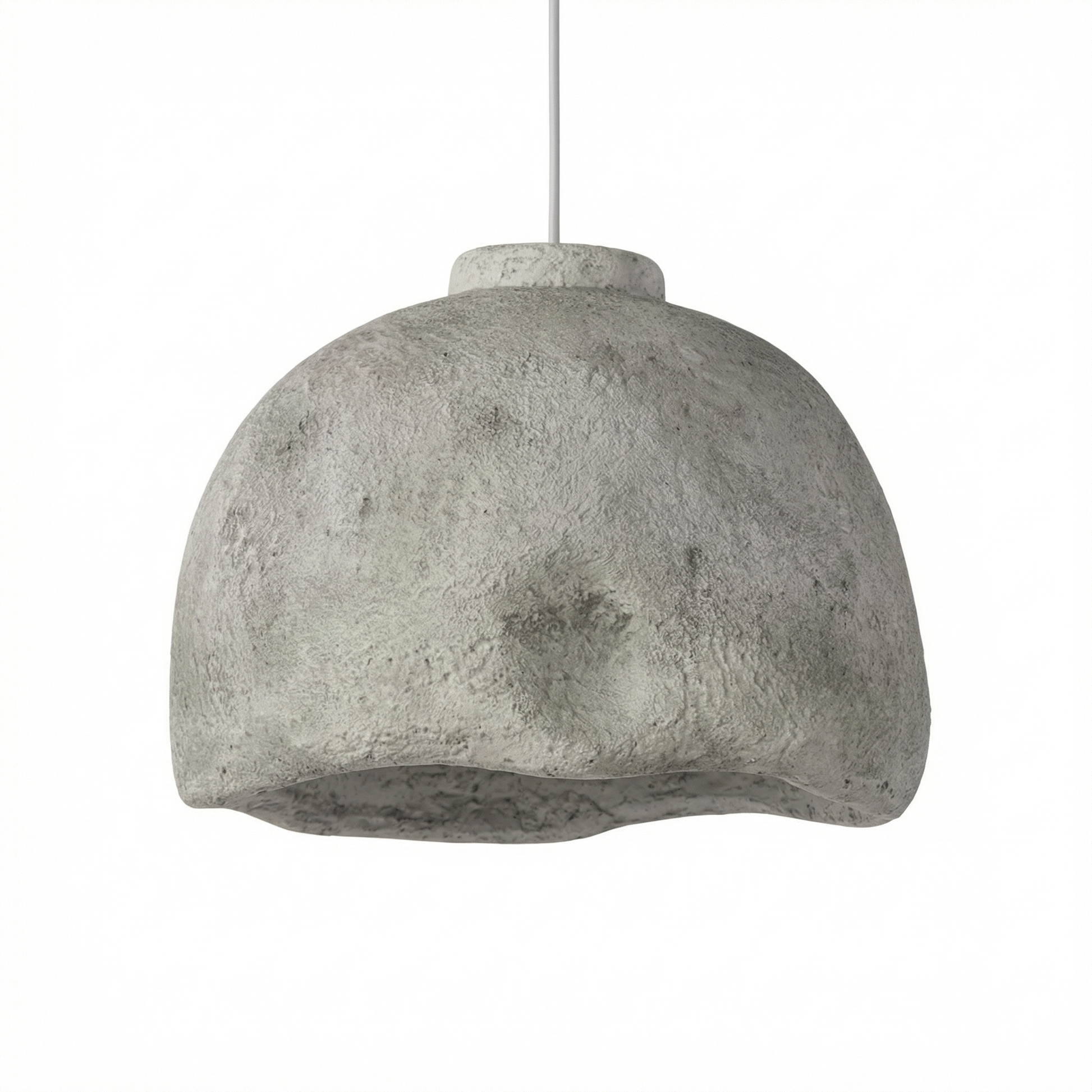 Luminaire Phirasa | Luxarmonie