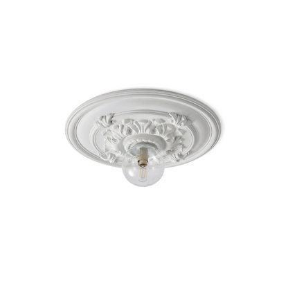 Ceiling Light Orluna | Luxarmonie