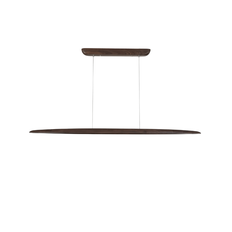 Maderise Pendant | Luxarmonie