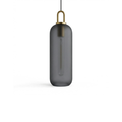 Volina Fixture | Luxarmonie