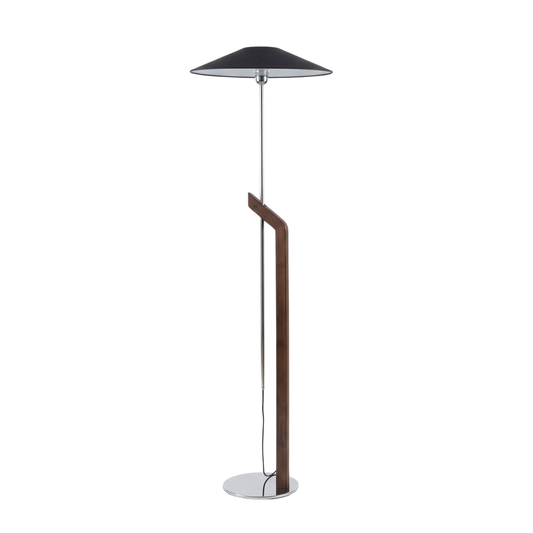 Lampe Armoniel | Luxarmonie